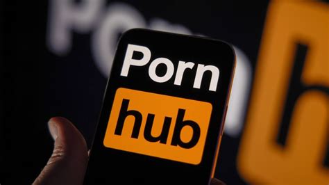 pawg phub|Pornhub among X